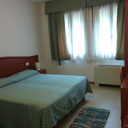 Agriturismo La Chioccia Campagna Lupia Pokój zdjęcie