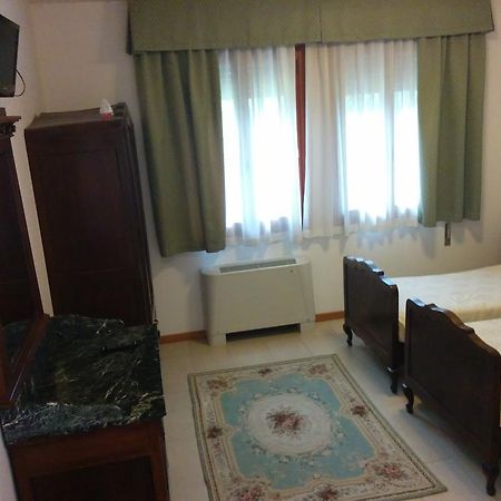 Agriturismo La Chioccia Campagna Lupia Zewnętrze zdjęcie