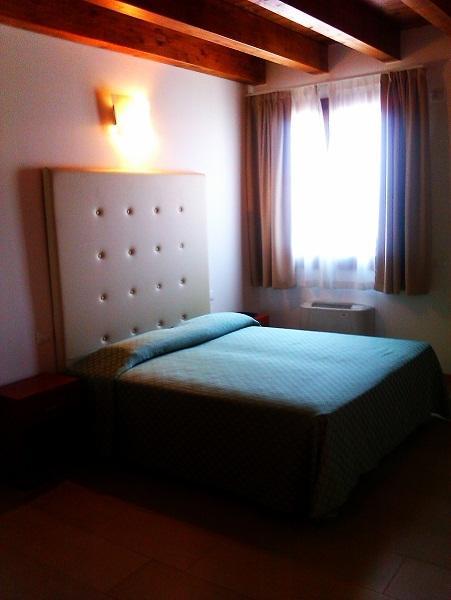 Agriturismo La Chioccia Campagna Lupia Pokój zdjęcie